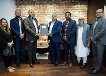 ওয়েস্টার্ন ইউনিয়ন থেকে টাকা পাঠানো যাবে নগদে