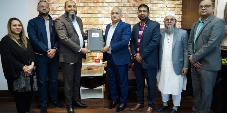 ওয়েস্টার্ন ইউনিয়ন থেকে টাকা পাঠানো যাবে নগদে