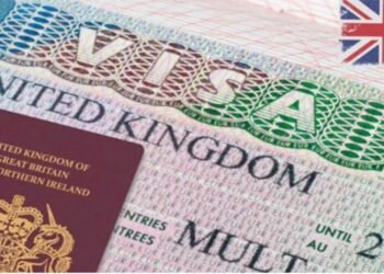 চারটি ভিসার ফি বৃ‌দ্ধি, ব্রিটিশ বাংলাদেশি ক‌মিউনিটি‌তে তীব্র প্রতিক্রিয়া