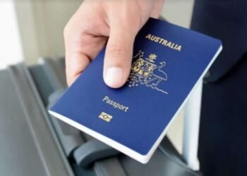 নতুন পাসপোর্ট পেতে সবচেয়ে বেশি খরচ যে দেশে