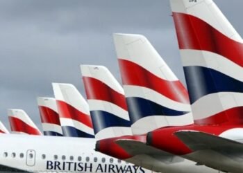 ইউরোপ,যুক্তরাষ্ট্র ও মধ্যপ্রাচ্য জুড়ে অস্থিরতার টুকরো খবর  