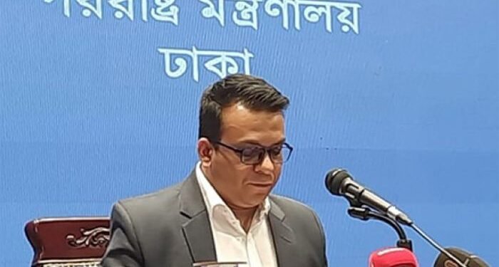 মালয়েশিয়া যেতে বঞ্চিত বাংলাদেশী শ্রমিকদের জন্য নতুন সংবাদ !