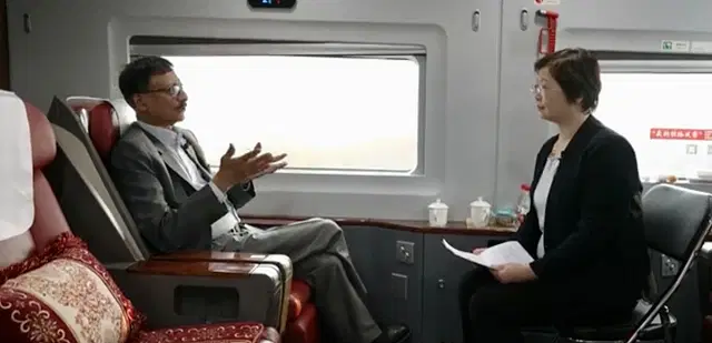 পররাষ্ট্র উপদেষ্টার চীন সফর নিয়ে কৌতূহলী যুক্তরাষ্ট্র ও ভারত