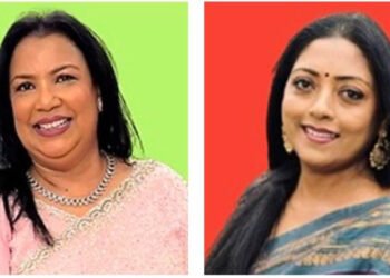 যুক্তরাষ্ট্রে ঢাবির অ্যালামনাই ফোরামের নতুন কমিটি নির্বাচিত