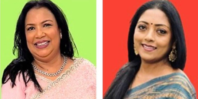 যুক্তরাষ্ট্রে ঢাবির অ্যালামনাই ফোরামের নতুন কমিটি নির্বাচিত