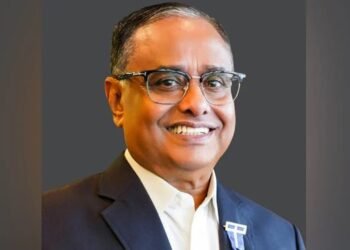 পূর্ব তিমুরের অনারারি কনসাল কুতুবউদ্দিন আহমেদ