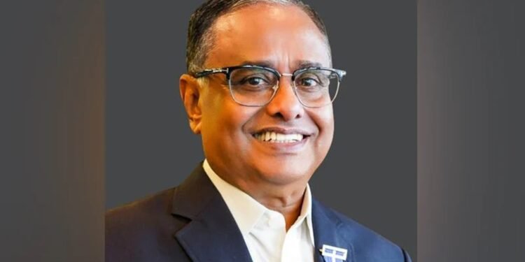 পূর্ব তিমুরের অনারারি কনসাল কুতুবউদ্দিন আহমেদ