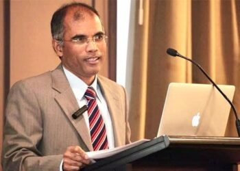 অস্ট্রেলিয়ায় সড়ক দুর্ঘটনায় বাংলাদেশি নিহত