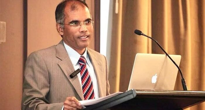 অস্ট্রেলিয়ায় সড়ক দুর্ঘটনায় বাংলাদেশি নিহত