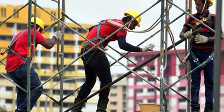 রেমিট্যান্স যোদ্ধাদের সৌদি আরবে যেতে টিকার বাধ্যবাধকতা নেই