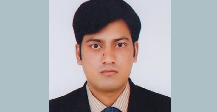 আন্তর্জাতিক মাতৃভাষা দিবস ও বাংলা ভাষার বিশ্বায়ন প্রক্রিয়া