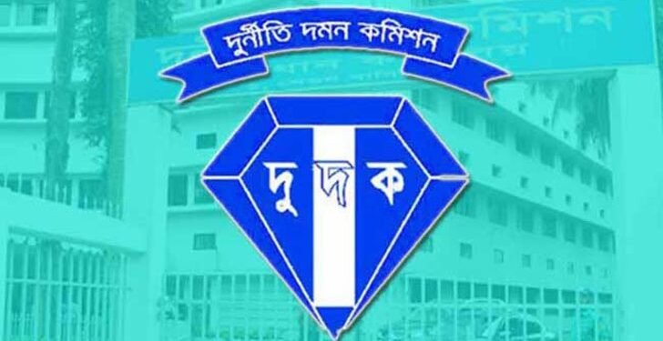 মালয়েশিয়া শ্রমিক পাঠাতে ৫ গুণ বেশি টাকা নেওয়ার অভিযোগ, ১৩ কোম্পানির বিরুদ্ধে মামলা