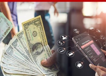 বিএফআইইউর প্রতিবেদন: ব্যবসার আড়ালে মালয়েশীয় দুই ভাইয়ের ‘হুন্ডি চক্র’