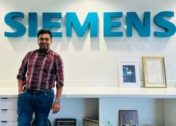 বিদ্যুৎ ব্যবস্থার সুরক্ষায় কৃত্রিম বুদ্ধিমত্তায় বাংলাদেশি প্রকৌশলীর নতুন দিগন্ত