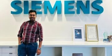 বিদ্যুৎ ব্যবস্থার সুরক্ষায় কৃত্রিম বুদ্ধিমত্তায় বাংলাদেশি প্রকৌশলীর নতুন দিগন্ত