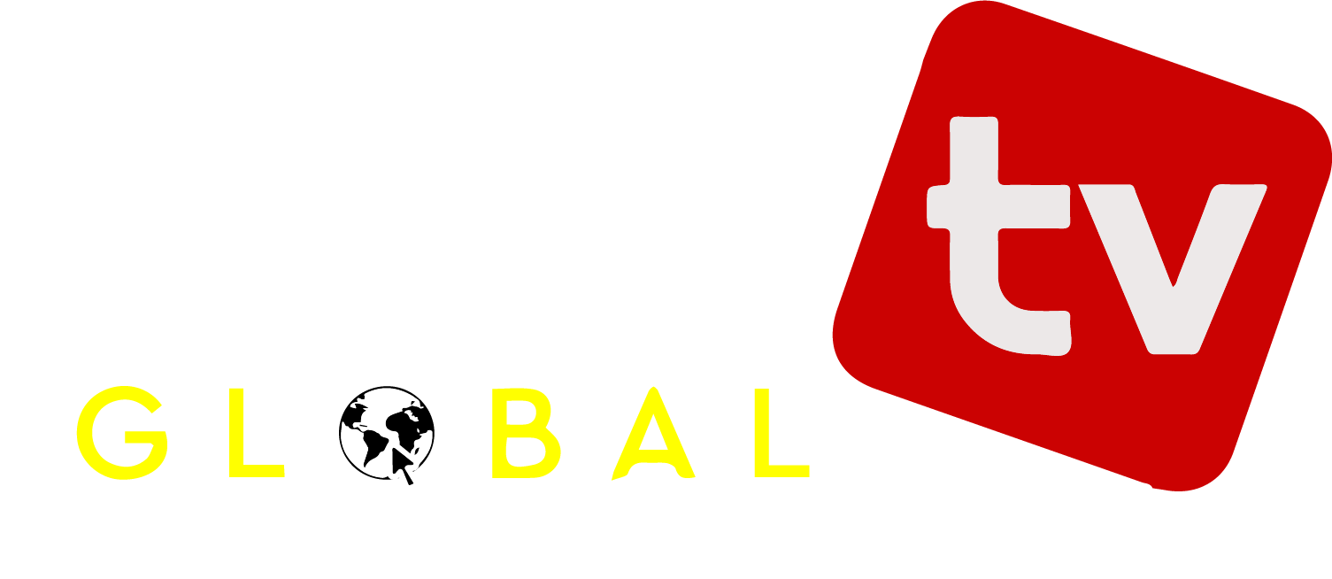 NRBGlobal.TV