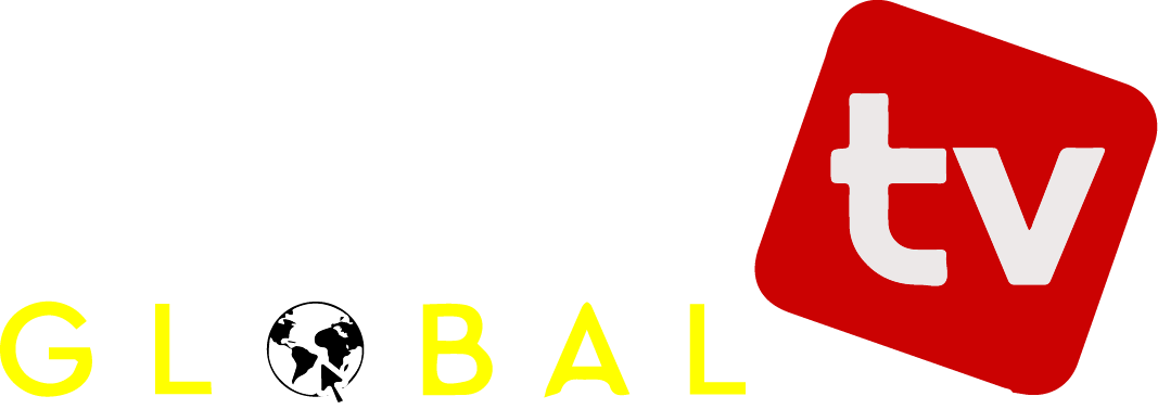 NRBGlobal.TV