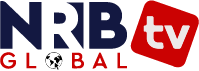 NRBGlobal.TV